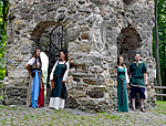 TriSolo Galerie 01